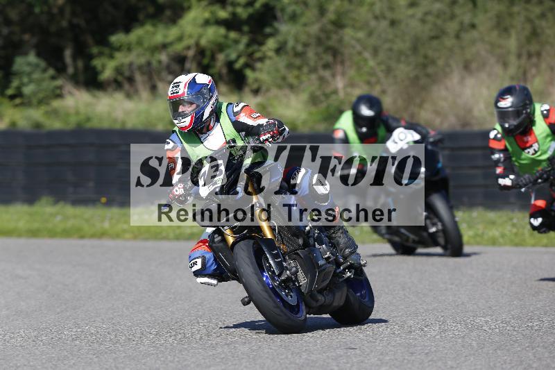 /54 19.09.2025 Speer Racing ADR/Instruktorengruppe/73